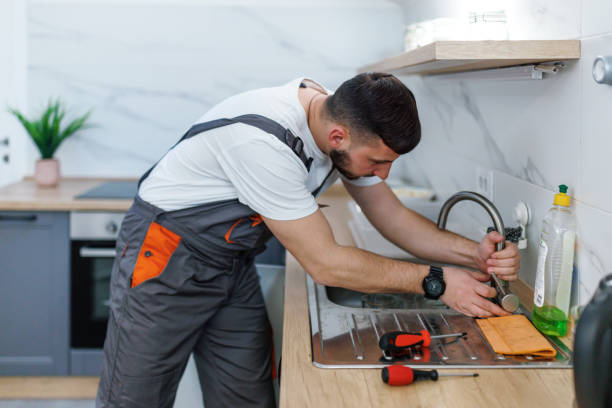 Best Emergency Plumbing Repair  in Deer Park, TX