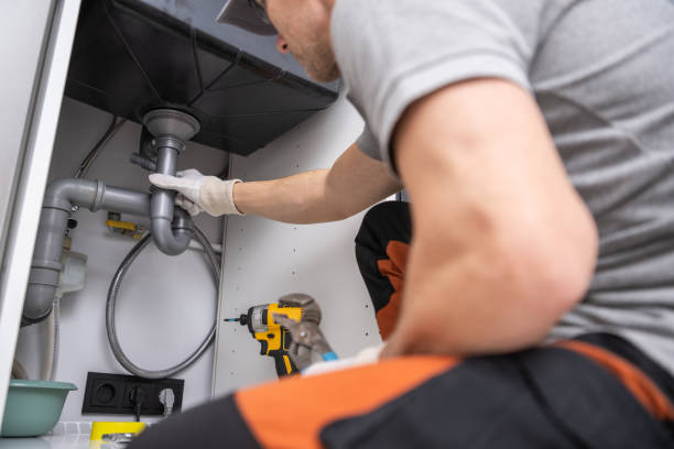 Best Affordable Plumber Near Me  in Deer Park, TX